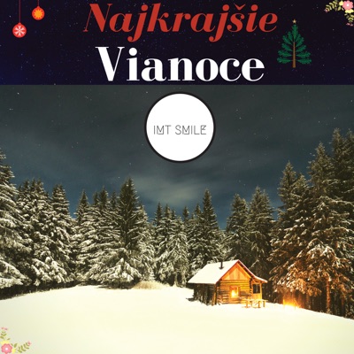  - Najkrajšie Vianoce