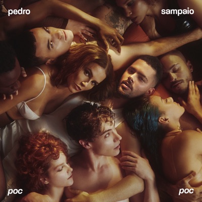 Pedro Sampaio - POCPOC