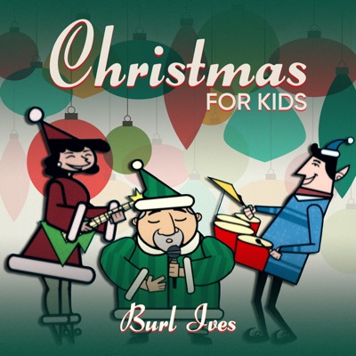  - Christmas For Kids