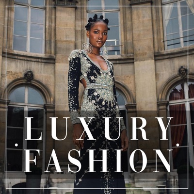  - Luxury Fashion