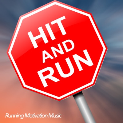  - Hit and Run