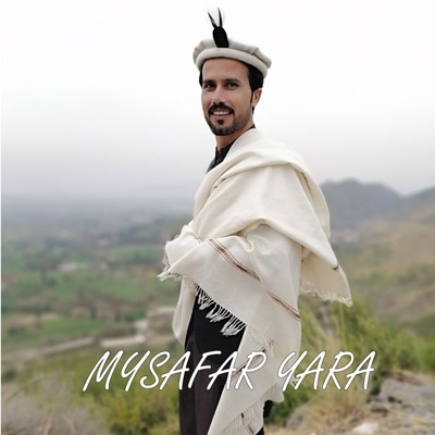 - Musafar Yara Kaliwala