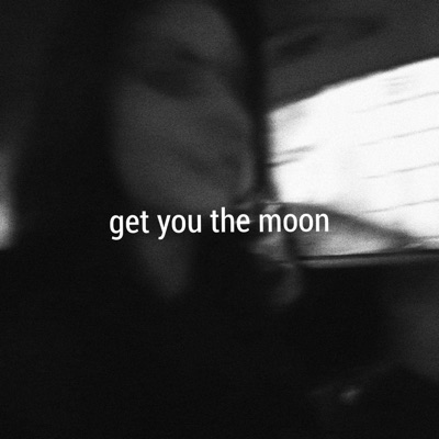  - Get You The Moon (The Remixes) [feat. Snøw]