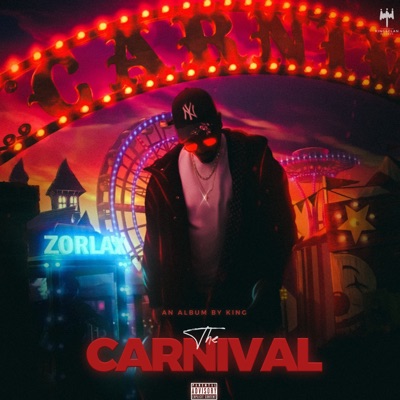  - The Carnival