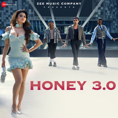  - Honey 3.0