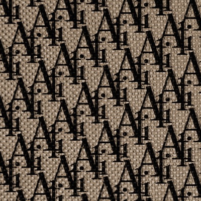 Ali471 - Ali