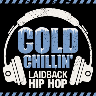 fettywap - Cold Chillin'