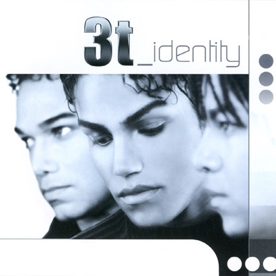 3T - Identity