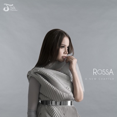 Rossa - A New Chapter