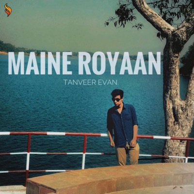  - Maine Royaan