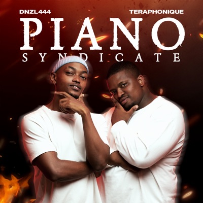  - Piano Syndicate