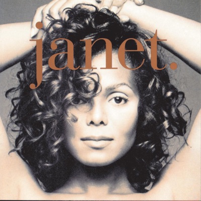  - Janet.