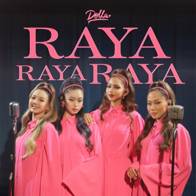  - Raya Raya Raya