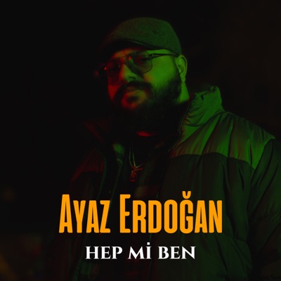  - Hep Mi Ben