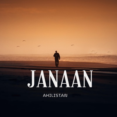  - Janaan