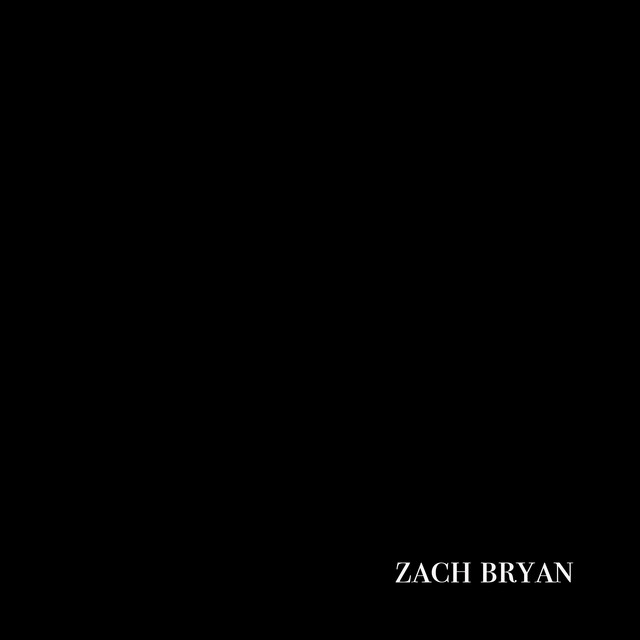 Zach Bryan - Elisabeth