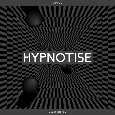 Sam Shack - Hypnotise