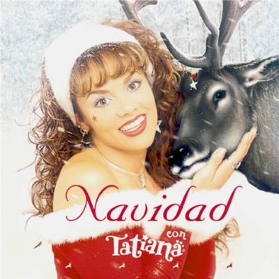  - Feliz Navidad