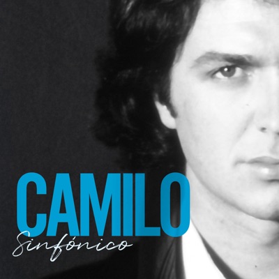  - Camilo Sinfónico