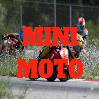 kingpuntocom beats - Mini Moto