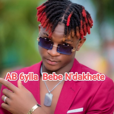  - Bebe n'dakhete