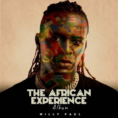  - The African Experience