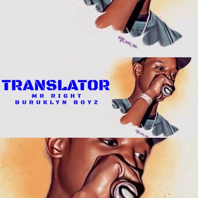  - Translator