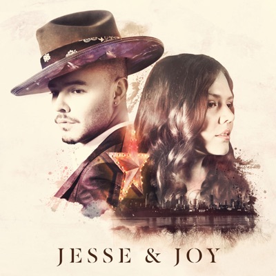  - Jesse & Joy