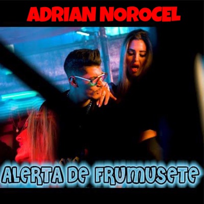  - Alerta de frumusete
