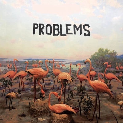  - Problems