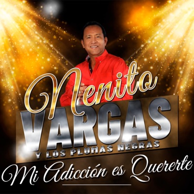  - Mi Adicción Es Quererte