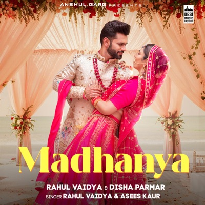  - Madhanya