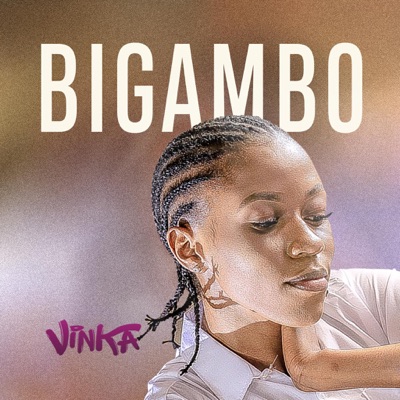  - Bigambo