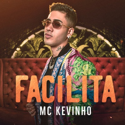  - Facilita