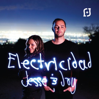  - Electricidad