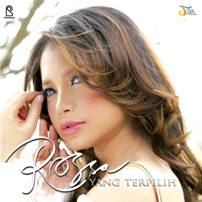 Rossa - Yang Terpilih