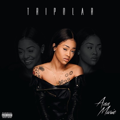  - Tripolar