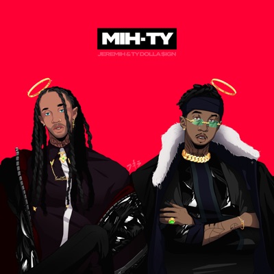  - MIH