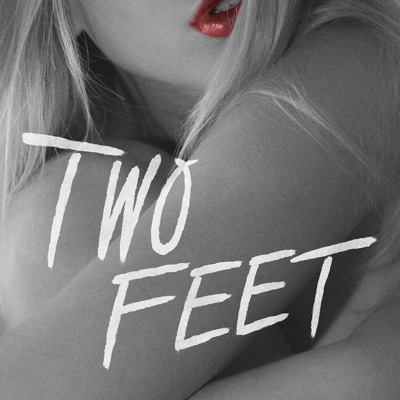 Two Feet - Momentum