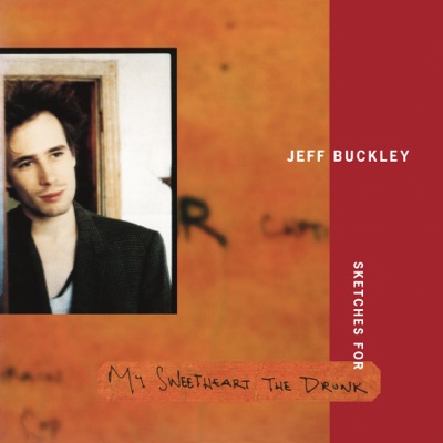  - Sketches for My Sweetheart the Drunk (Expanded Edition)