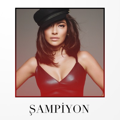  - Şampiyon