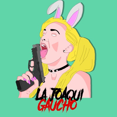  - Gaucho