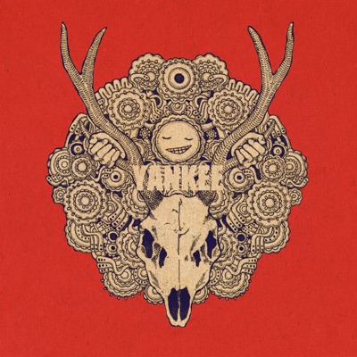 米津玄師　ハチ - Yankee