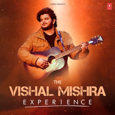  - The Vishal Mishra Experience