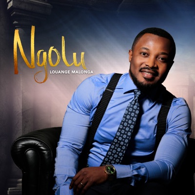  - Ngolu