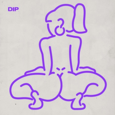 Tyga, Nicki Minaj - Dip