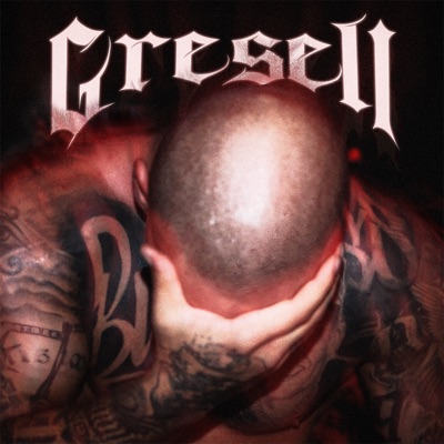  - Greseli