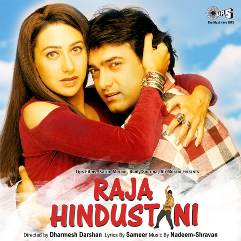  - Raja Hindustani (Original Motion Picture Soundtrack)