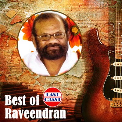  - Best of Raveendran