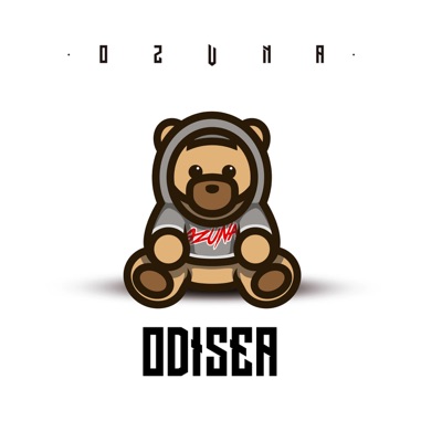 OZUNA - Odisea